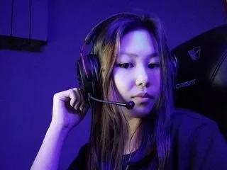 Discover Willa_daggett, she wants to masturbate for you willa_daggett from Flirt4Free