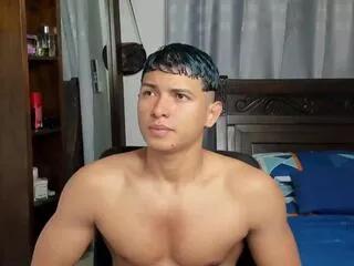 Masturbate to Flirt4Free's Yei_sant yei_sant from Flirt4Free
