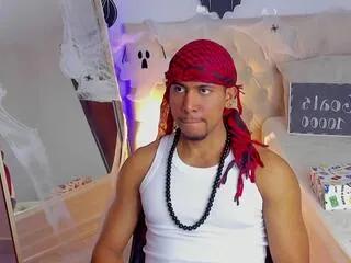 Sexy zahir_al_amir from Flirt4Free zahir_al_amir from Flirt4Free