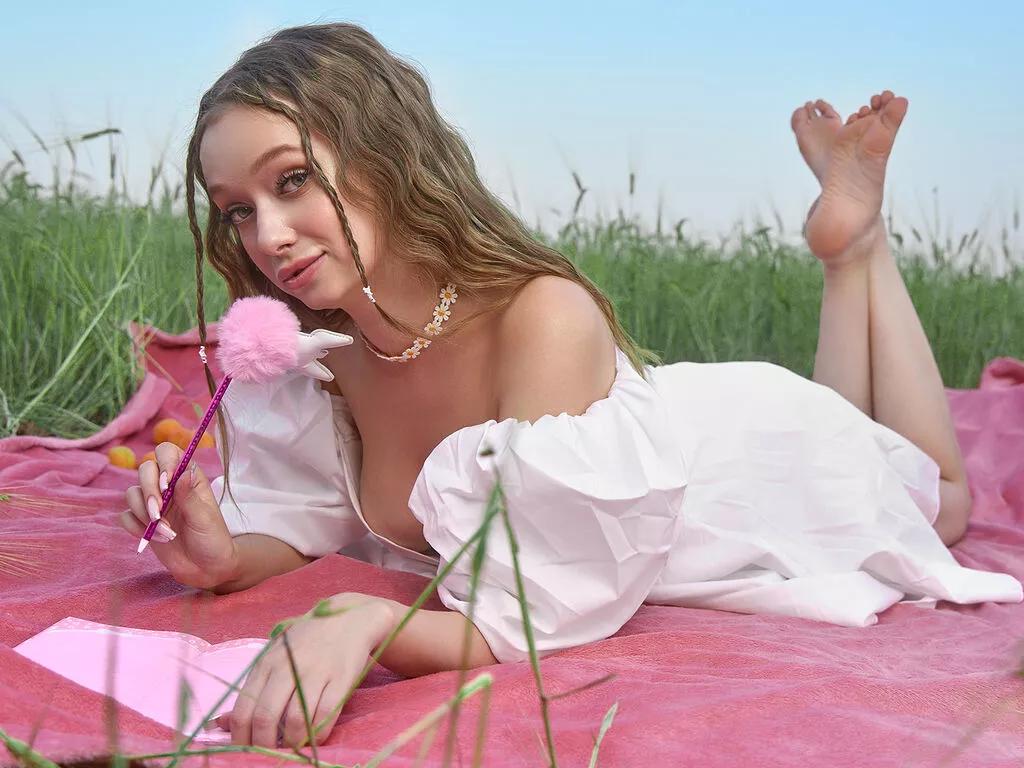 Sexy AdeleWood from LiveJasmin AdeleWood from LiveJasmin