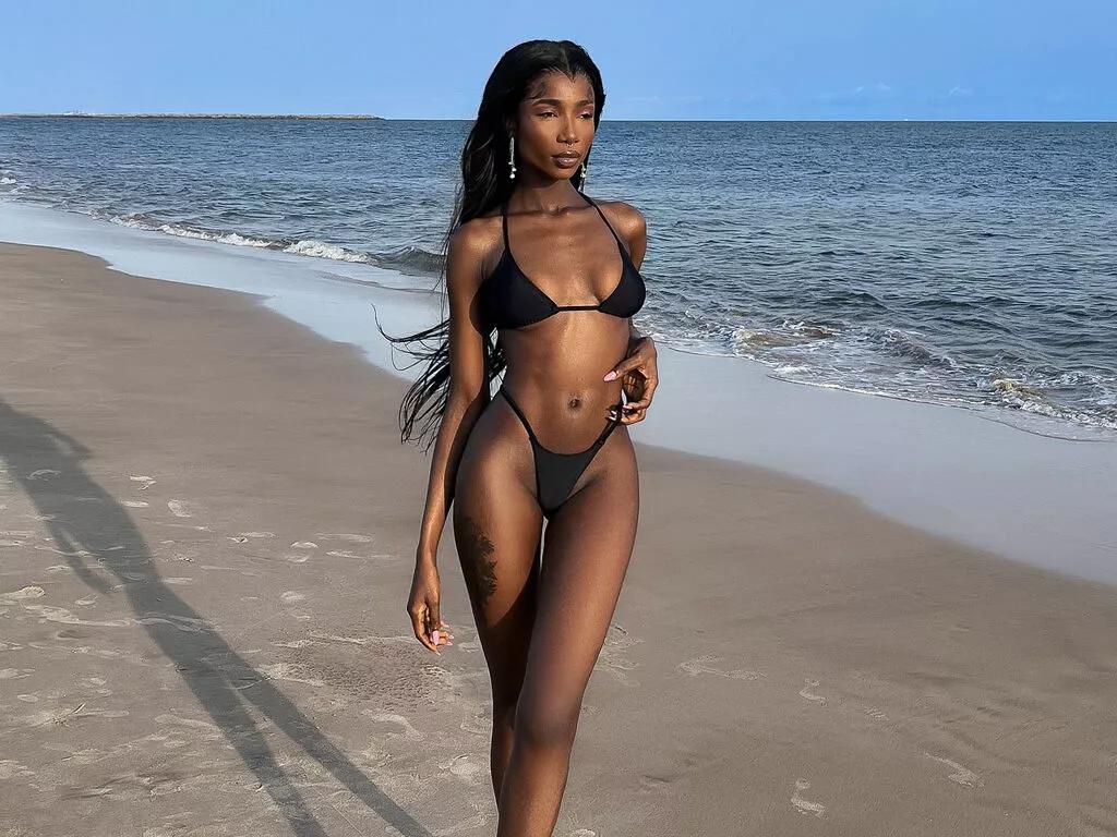 Watch LiveJasmin's AgathaKing AgathaKing from LiveJasmin