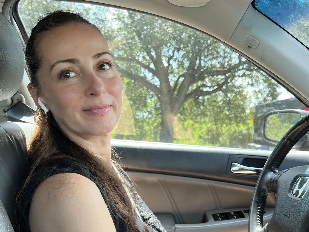 Ahhhhnaaaa from LiveJasmin