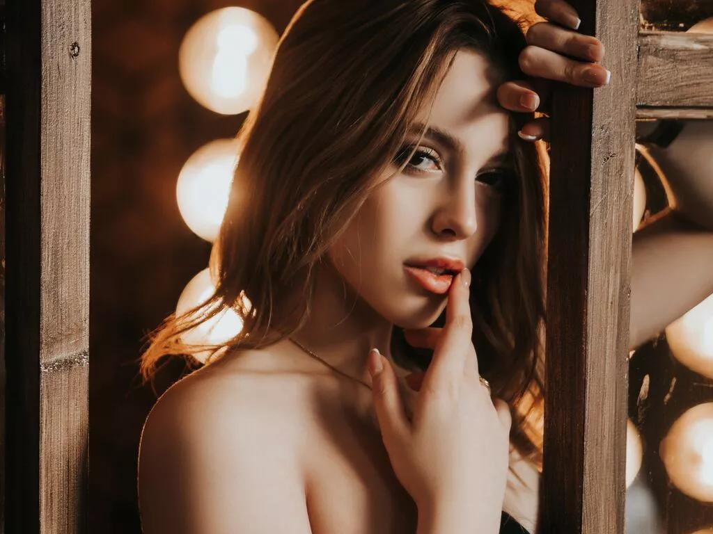 AlexandraRichard from LiveJasmin