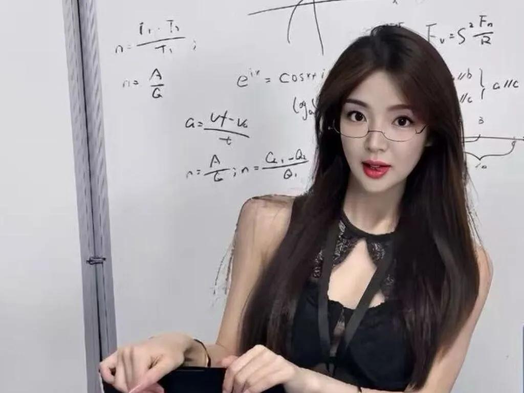 LiveJasmin AliceKayla AliceKayla from LiveJasmin