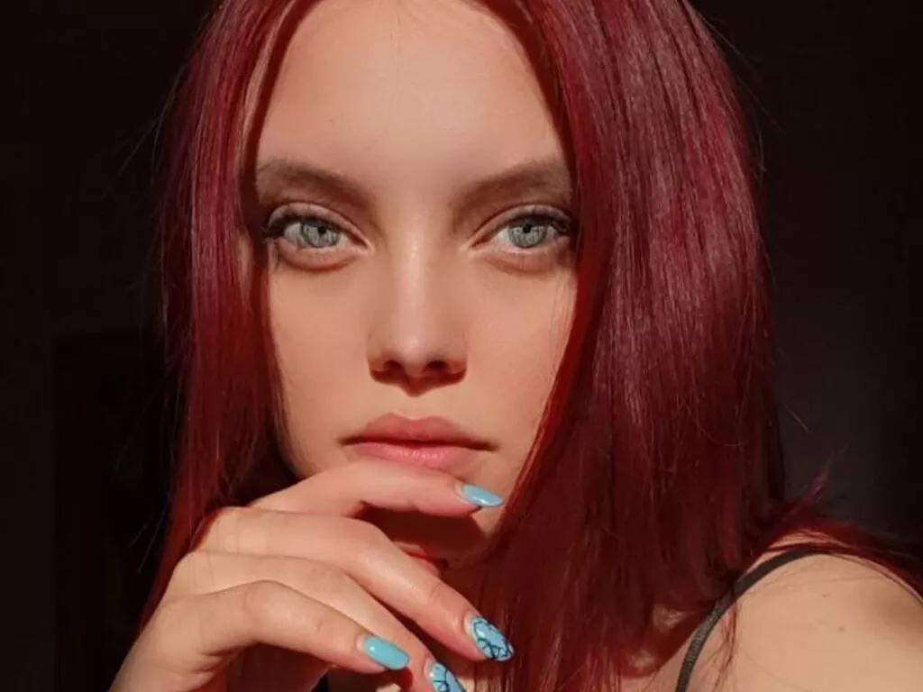 Explore 23 years old AlicePill from LiveJasmin AlicePill from LiveJasmin