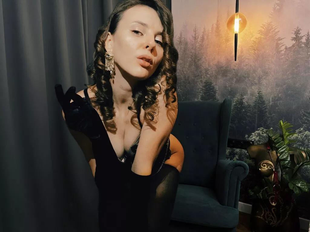 Try AlyceCox, she wants to masturbate for you AlyceCox from LiveJasmin