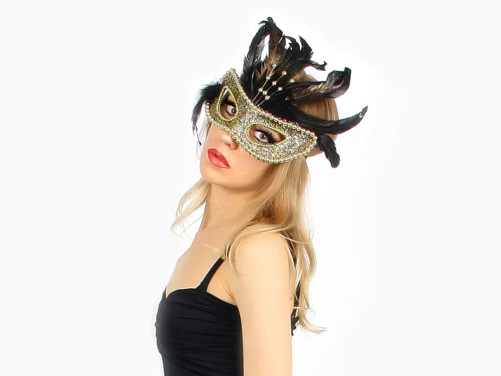 AmandaKing from LiveJasmin