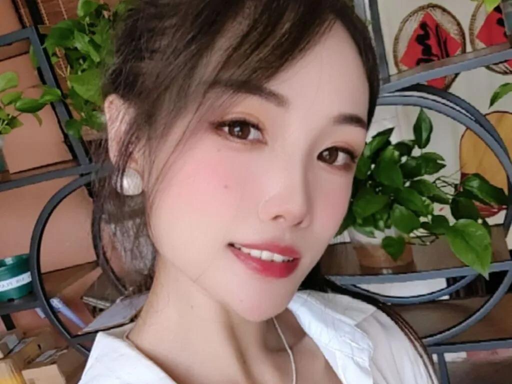 Watch AngerlaMei, she wants to masturbate for you AngerlaMei from LiveJasmin