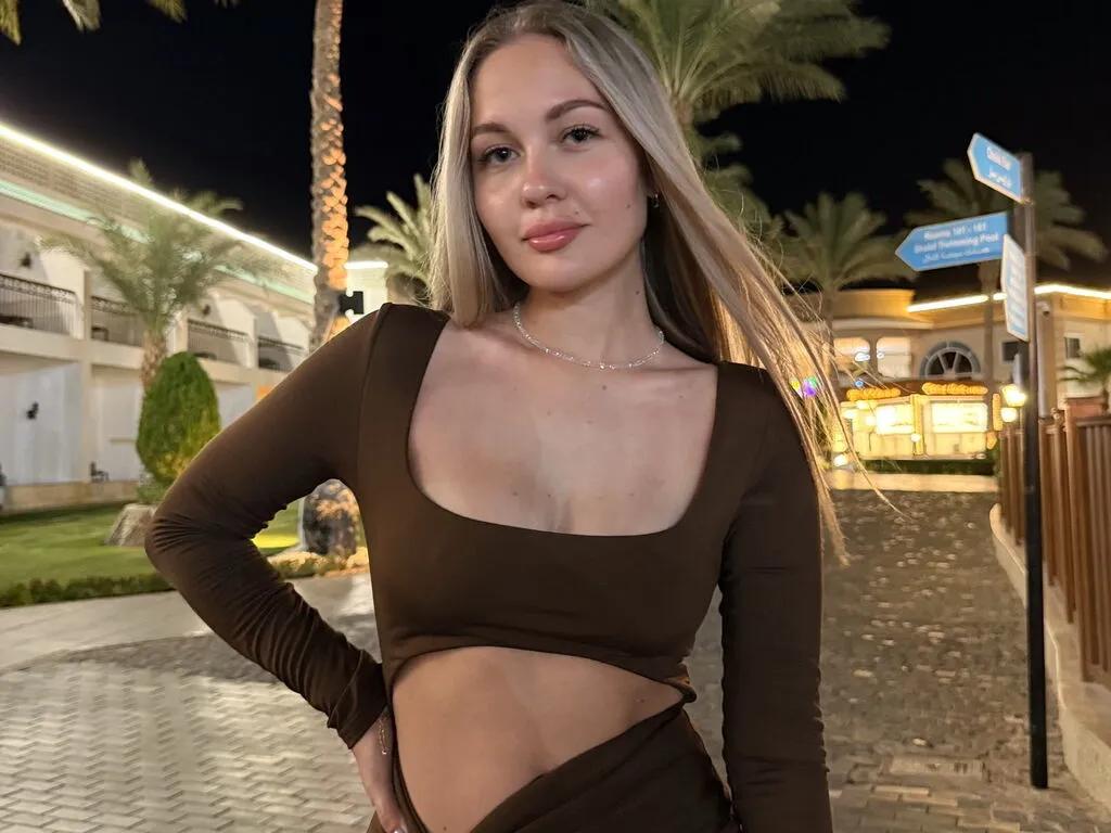 LiveJasmin AnySlim AnySlim from LiveJasmin