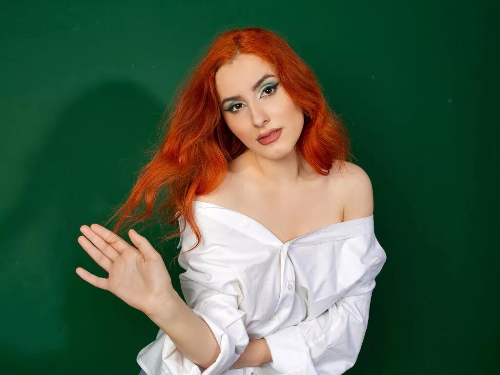 Explore slutty camslut AriaAdames AriaAdames from LiveJasmin