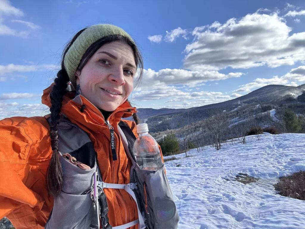 Watch AspenPiper, she wants to masturbate for you AspenPiper from LiveJasmin