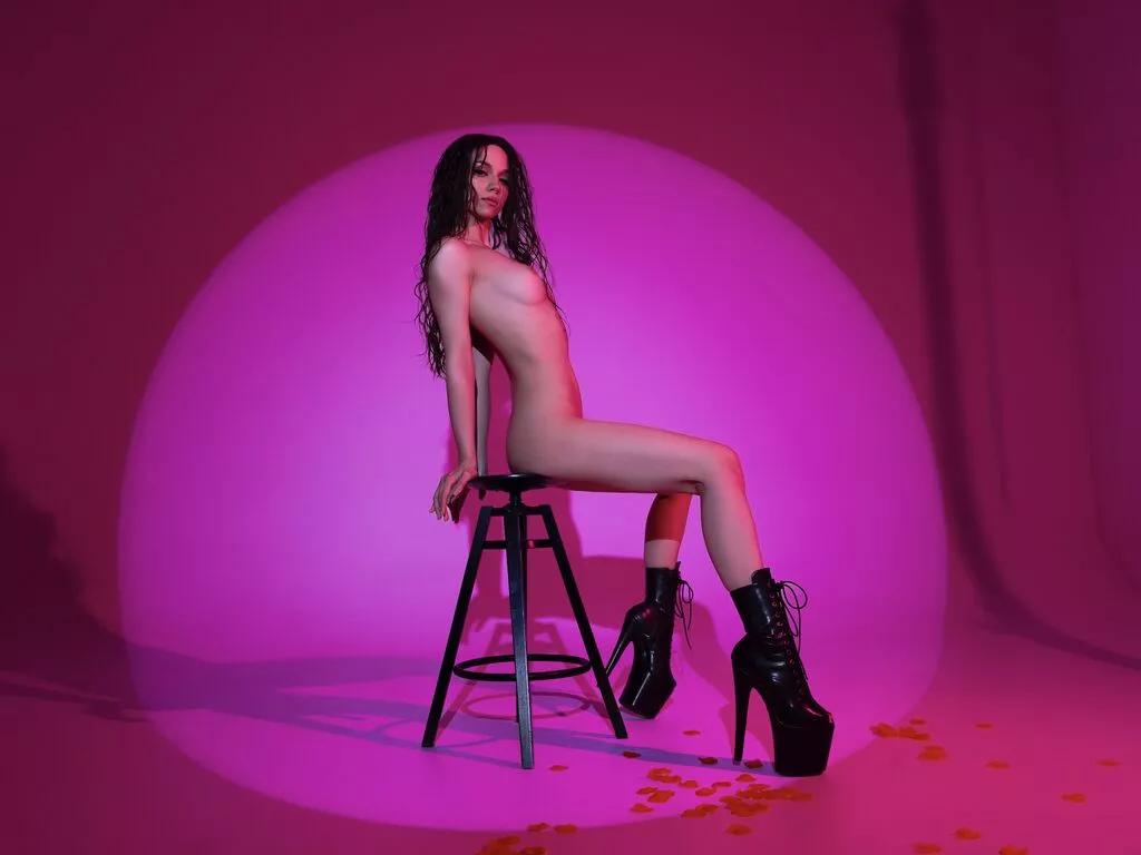 LiveJasmin BeatriceVazqueze BeatriceVazqueze from LiveJasmin