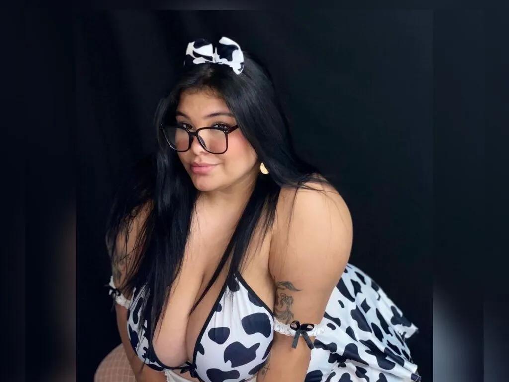 Watch 22 years old CarolineSomers from LiveJasmin CarolineSomers from LiveJasmin