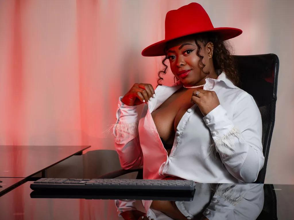 Try 35 years old CharlotSander from LiveJasmin CharlotSander from LiveJasmin