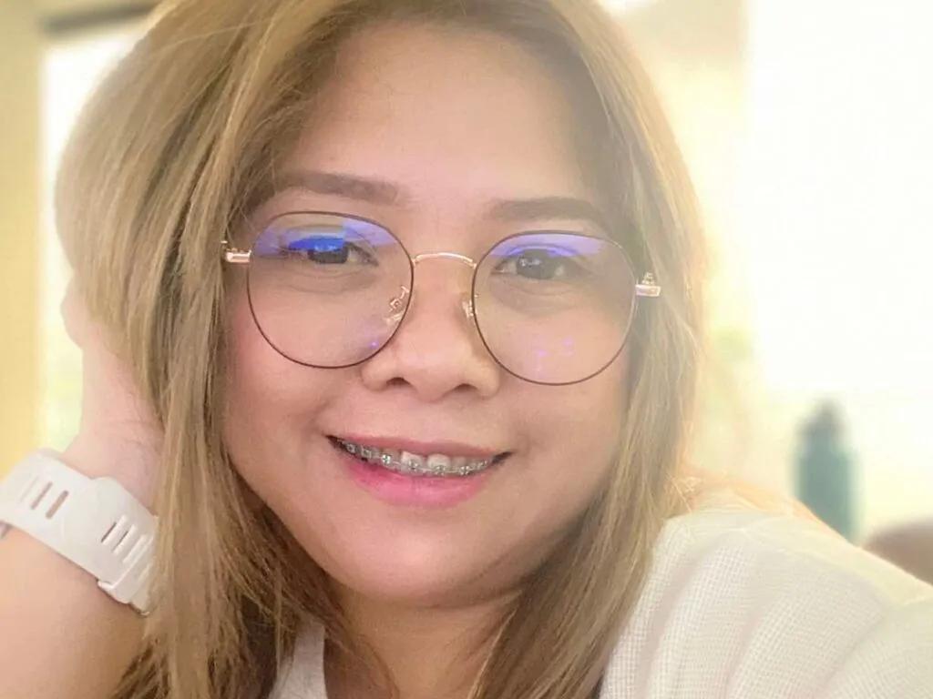 Cute ChloeJane from LiveJasmin ChloeJane from LiveJasmin