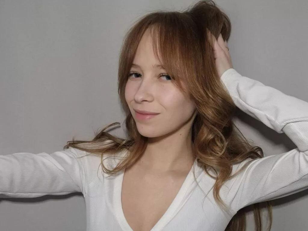 Watch CoventinaCantrel, she wants to masturbate for you CoventinaCantrel from LiveJasmin