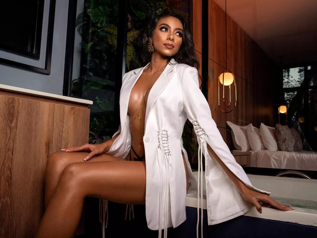 LiveJasmin CristalMatthews CristalMatthews from LiveJasmin