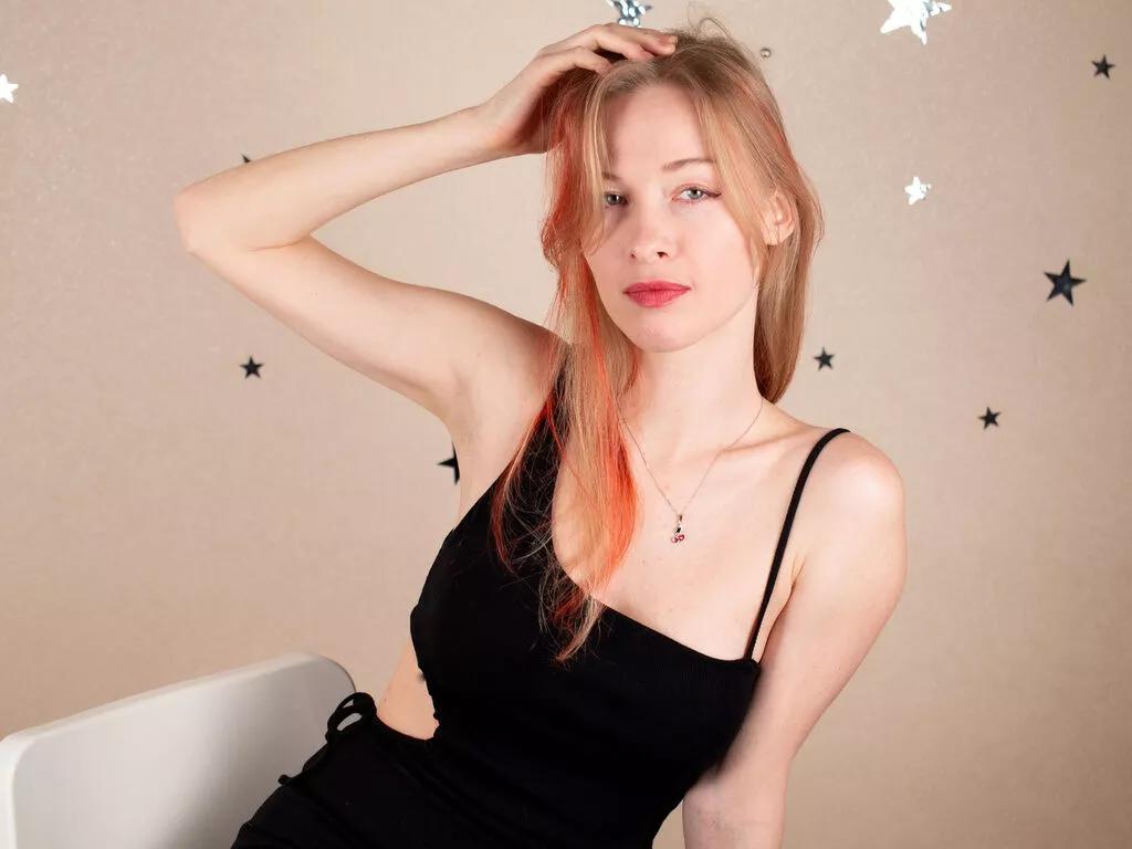 DianaPark from LiveJasmin