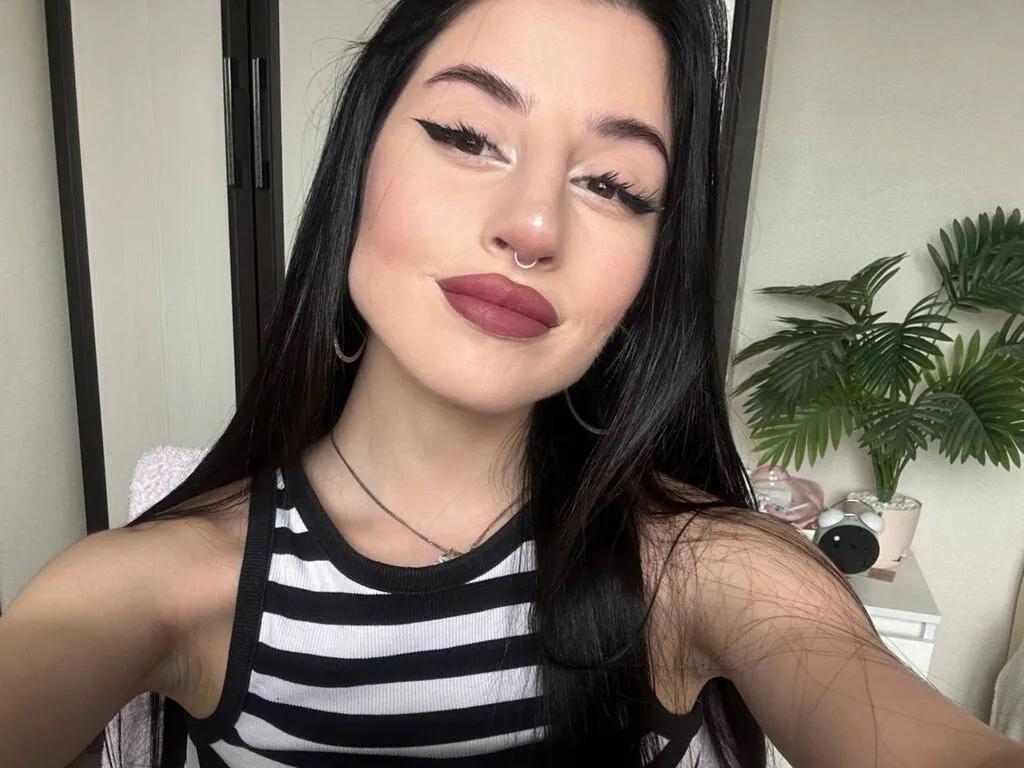 LiveJasmin DianaRaysn DianaRaysn from LiveJasmin