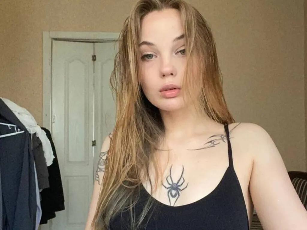 LiveJasmin DungDelph DungDelph from LiveJasmin