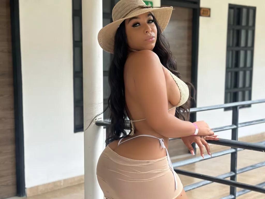 LiveJasmin EileenBenzon EileenBenzon from LiveJasmin