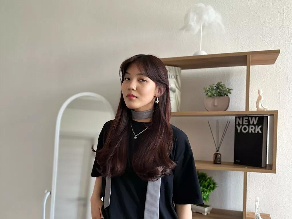 Try EleneClarkston, she wants to masturbate for you EleneClarkston from LiveJasmin