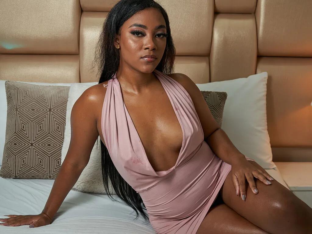 EmmaCourth from LiveJasmin