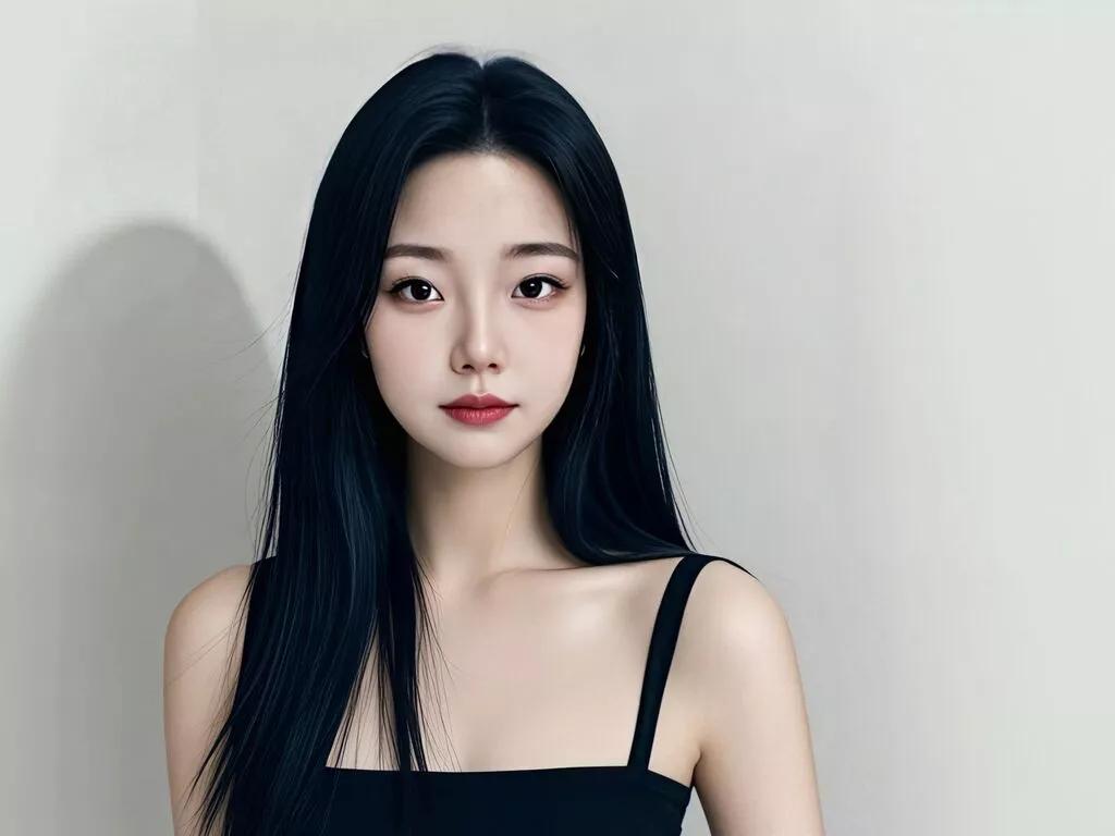 Sweet EsmeBrowm wants you to fuck her body now EsmeBrowm from LiveJasmin