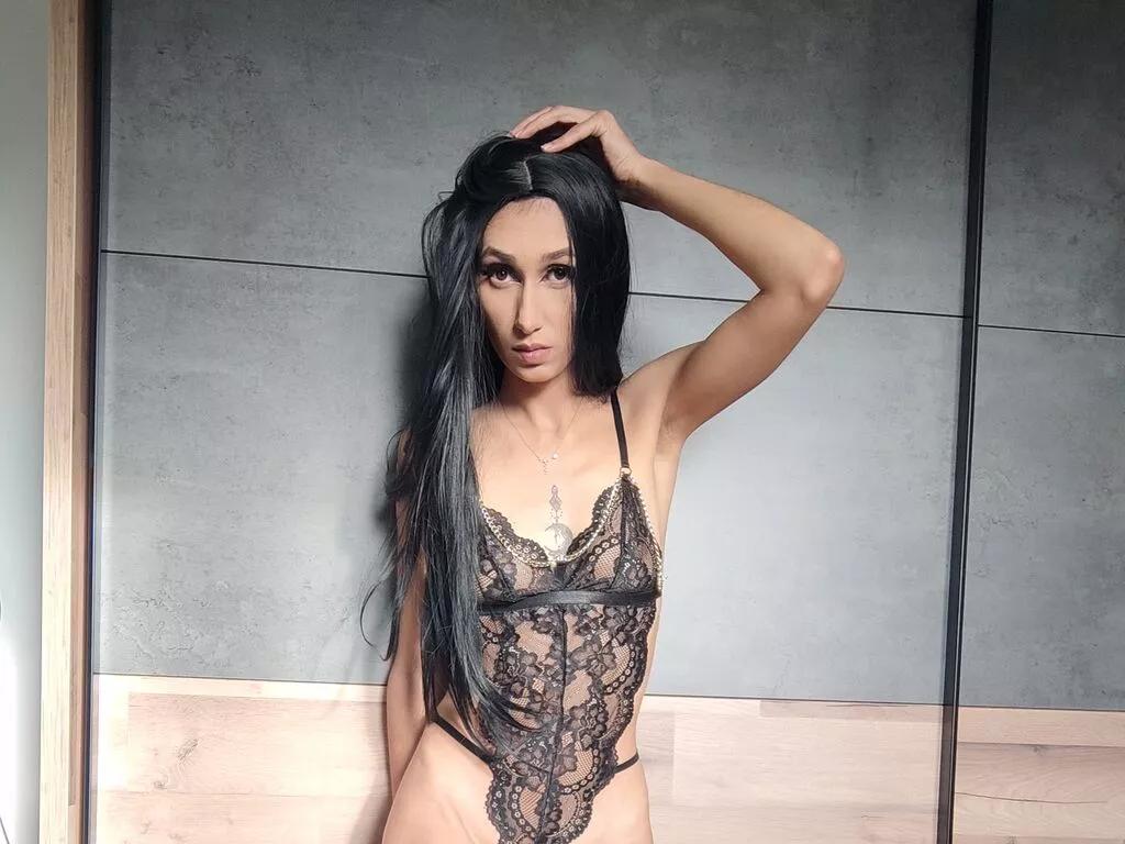 Slutty EvaWilds from LiveJasmin EvaWilds from LiveJasmin