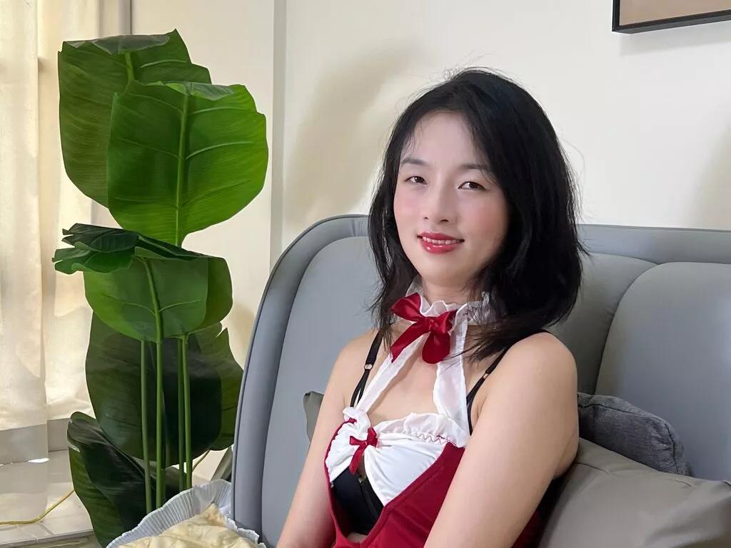 Cute Holiland from LiveJasmin Holiland from LiveJasmin