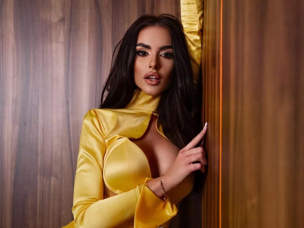 Slutty Innes from LiveJasmin Innes from LiveJasmin