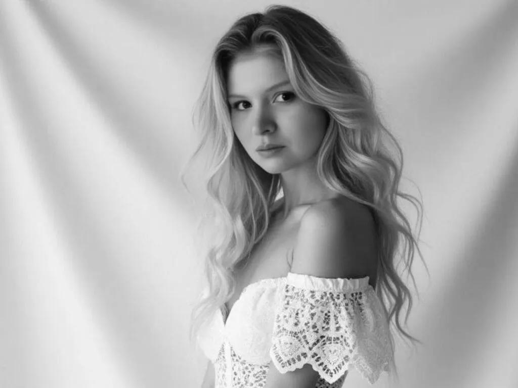 Sexy JagdaDummar from LiveJasmin JagdaDummar from LiveJasmin