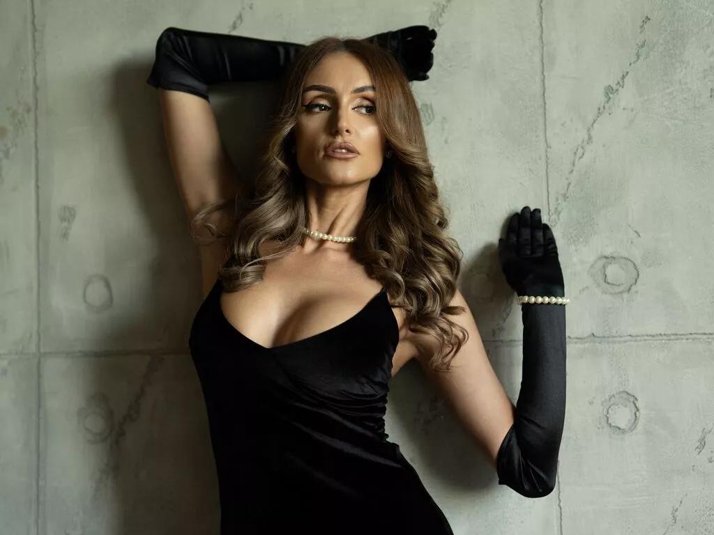 Sweet Jane from LiveJasmin Jane from LiveJasmin