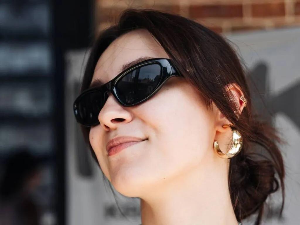 Sweet JasminDoroti wants you to fuck her body now JasminDoroti from LiveJasmin