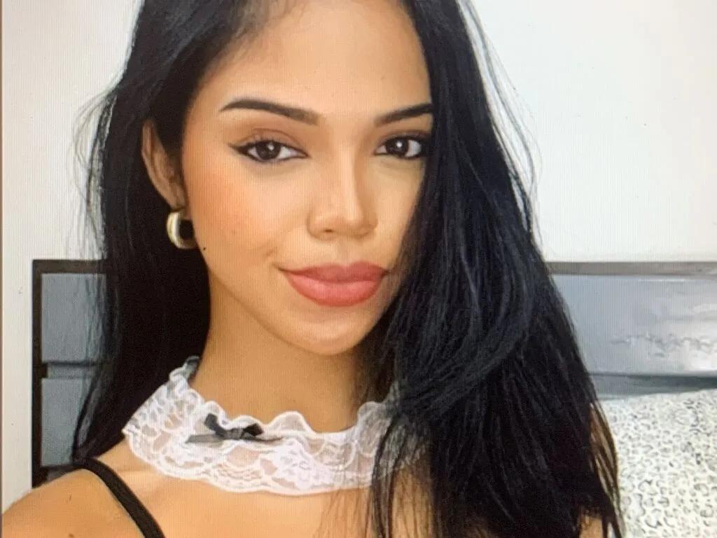 Try JasmineStones, she wants to masturbate for you JasmineStones from LiveJasmin