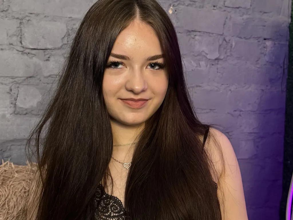 LiveJasmin JessikaPinkman JessikaPinkman from LiveJasmin