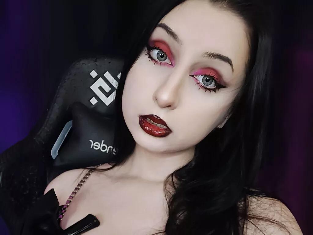 KailyLooly from LiveJasmin