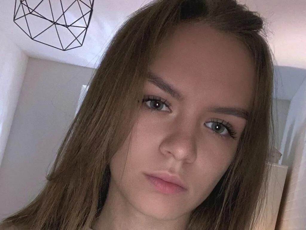 KathyWarren from LiveJasmin