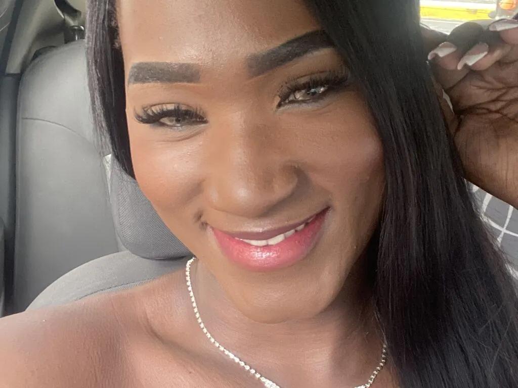 Try 25 years old KendyDaner from LiveJasmin KendyDaner from LiveJasmin