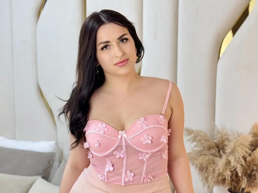 Try LanaElfes, she wants to masturbate for you LanaElfes from LiveJasmin