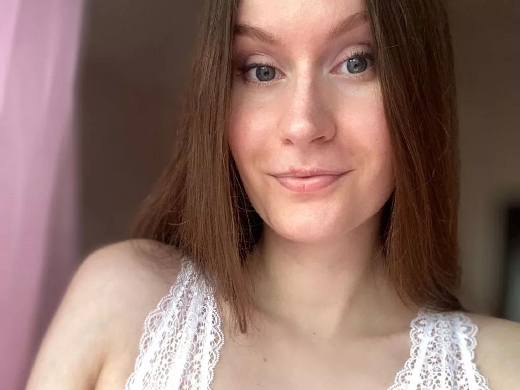 Sweet LanaSteel from LiveJasmin LanaSteel from LiveJasmin