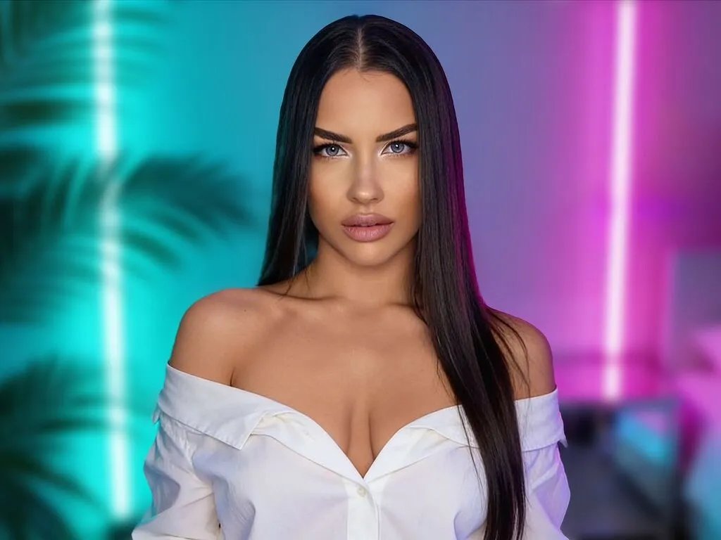 LexiKaevra