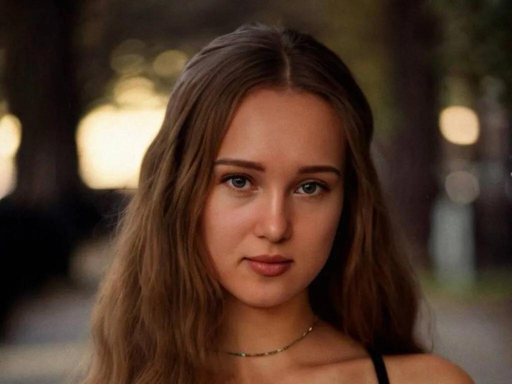 Masturbate to 18 years old MabelleWahn from LiveJasmin MabelleWahn from LiveJasmin