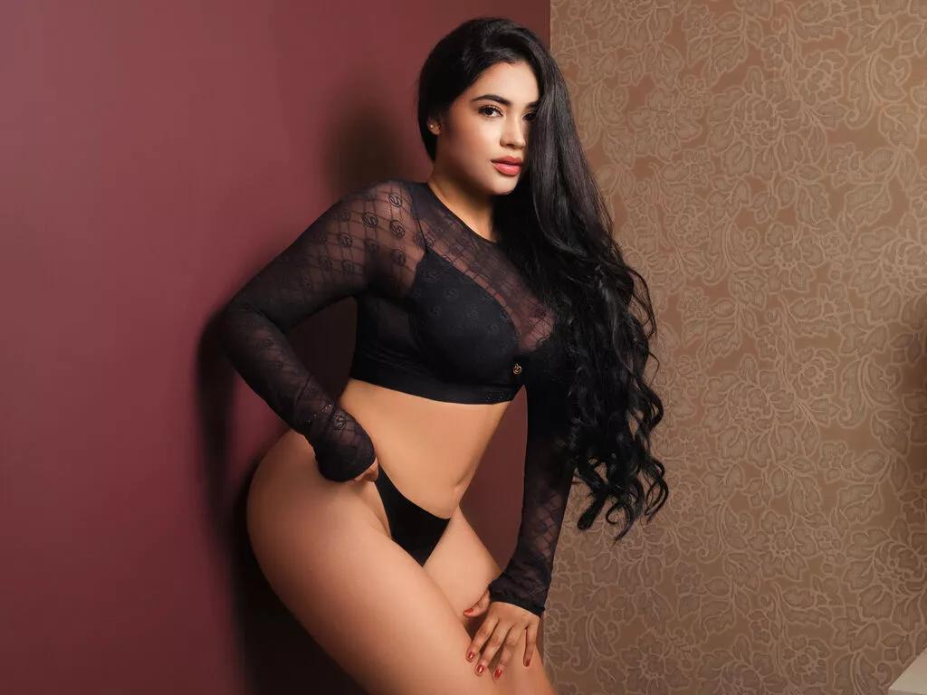 Watch 19 years old MaraSilva from LiveJasmin MaraSilva from LiveJasmin