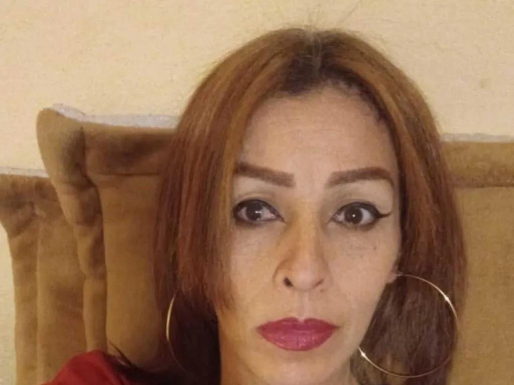 Masturbate to LiveJasmin's MarilinCooper MarilinCooper from LiveJasmin