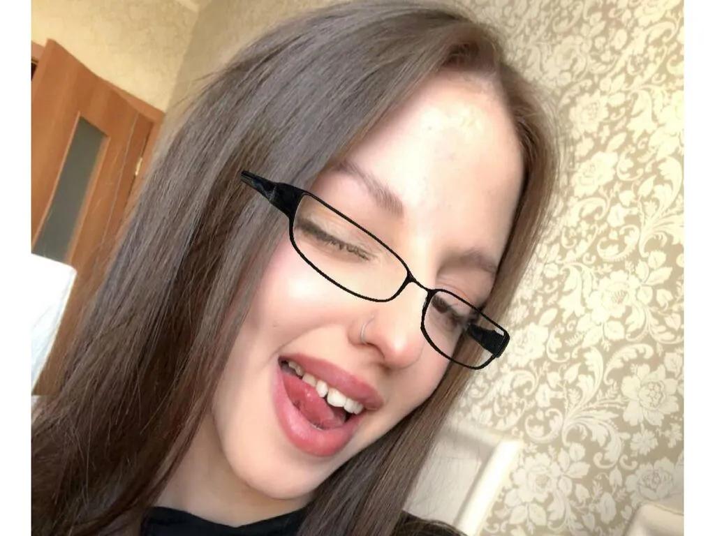 Masturbate to MaryannaLehane, she wants to masturbate for you MaryannaLehane from LiveJasmin