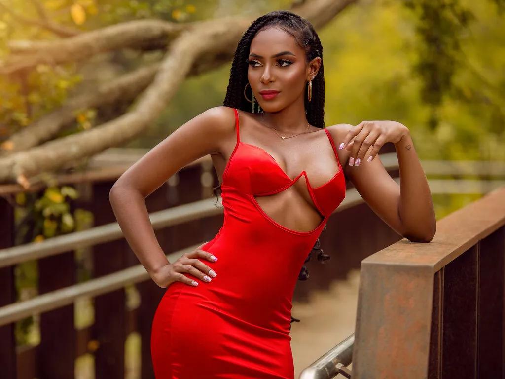 Masturbate to 25 years old MilaHall from LiveJasmin MilaHall from LiveJasmin