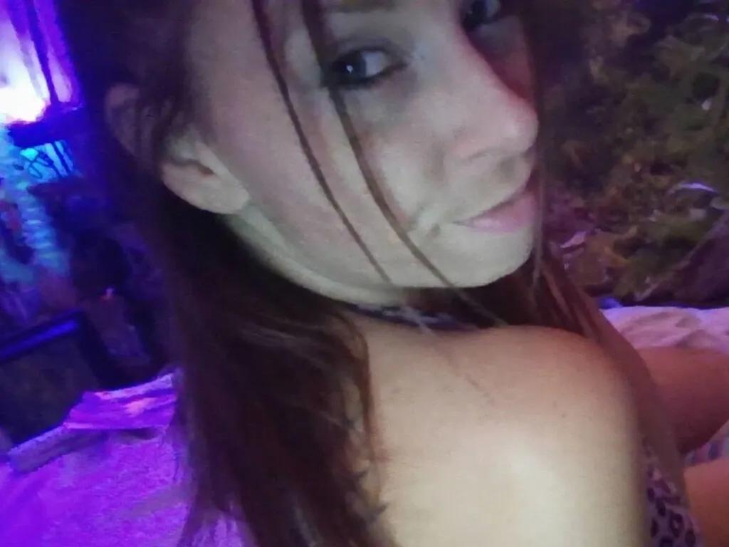 Cute MollyDevine from LiveJasmin MollyDevine from LiveJasmin