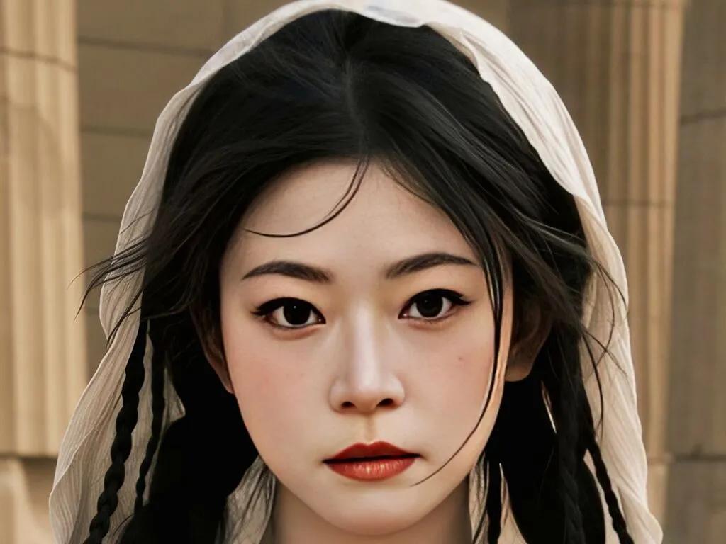 Cute MollyMary wants you to fuck her body now MollyMary from LiveJasmin