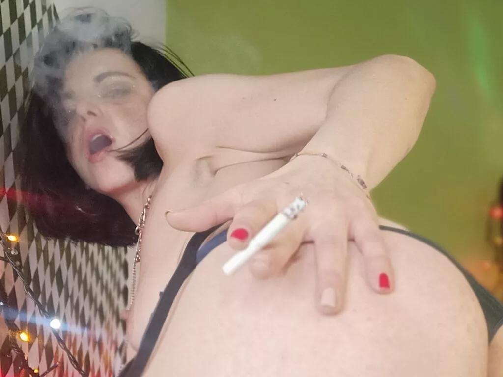 Sexy MonicaFerilli from LiveJasmin MonicaFerilli from LiveJasmin